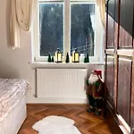 Апартаменты Gozdni Raj Rogla Oplotnica