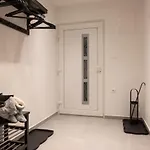 Gozdni Raj Rogla Oplotnica