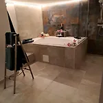 Апартаменты Gozdni Raj Rogla Oplotnica