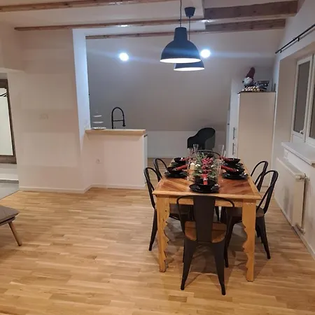 Gozdni Raj Rogla Oplotnica