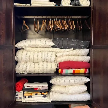 Gozdni Raj Rogla Oplotnica