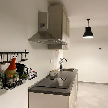 Gozdni Raj Rogla * Oplotnica