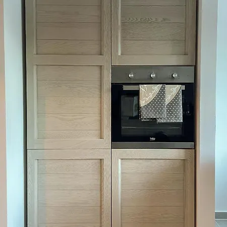 Gozdni Raj Rogla Oplotnica