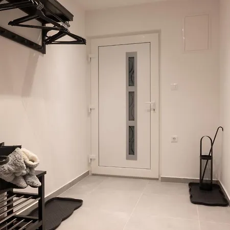 Gozdni Raj Rogla Oplotnica