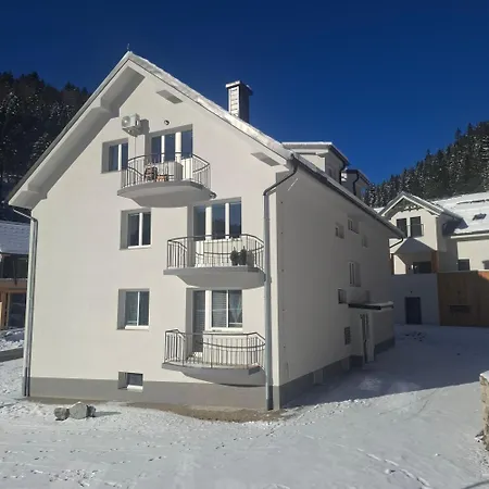 Gozdni Raj Rogla * Oplotnica