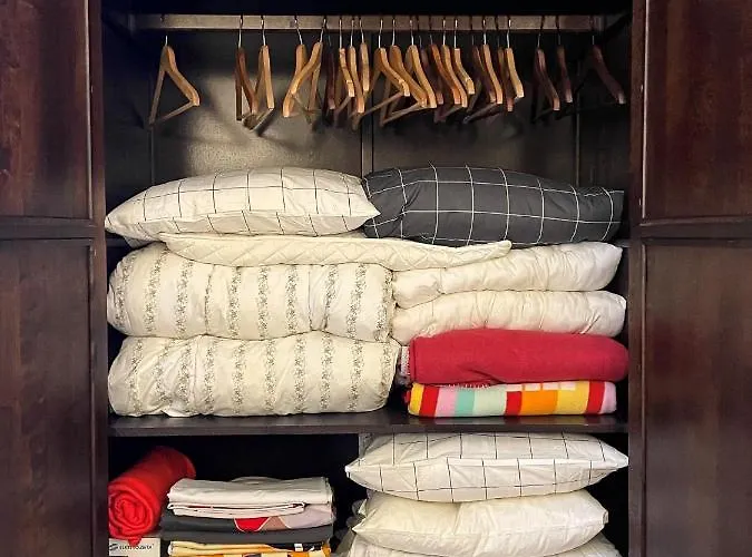 Gozdni Raj Rogla Oplotnica