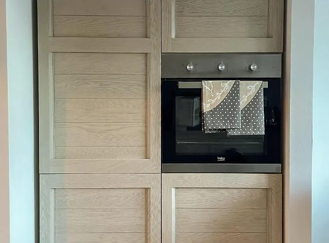 Gozdni Raj Rogla Oplotnica