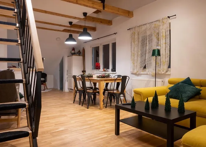 Gozdni Raj Rogla * Oplotnica