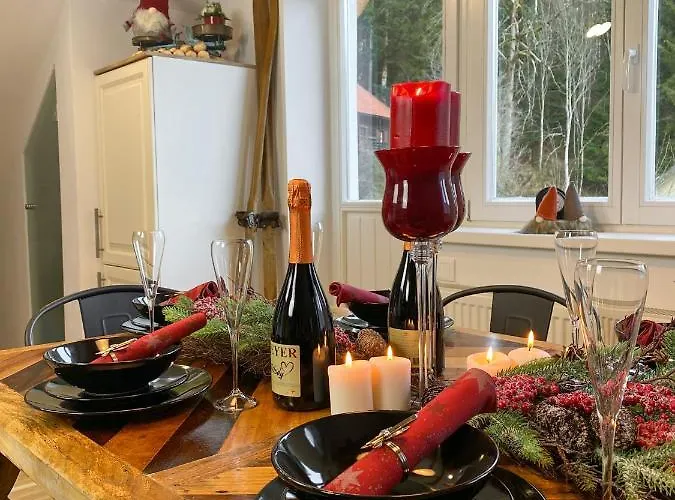 Gozdni Raj Rogla * Oplotnica