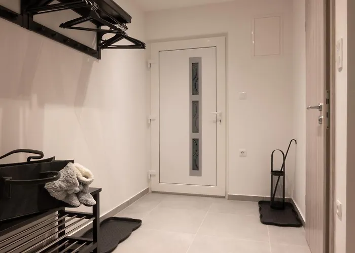 Gozdni Raj Rogla Oplotnica